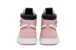 Кроссовки Jordan Air Jordan 1 High Zoom Air Cmft (Женская размерная сетка)