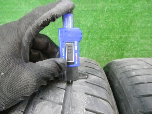 Диск Комплект дисков R20 Porsche Cayenne 3 PO536 (2017-н.в.)