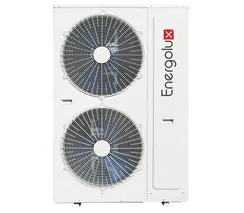 Кассетная сплит-система Energolux SAC48С5-A/SAU48U5-A Cassette 5