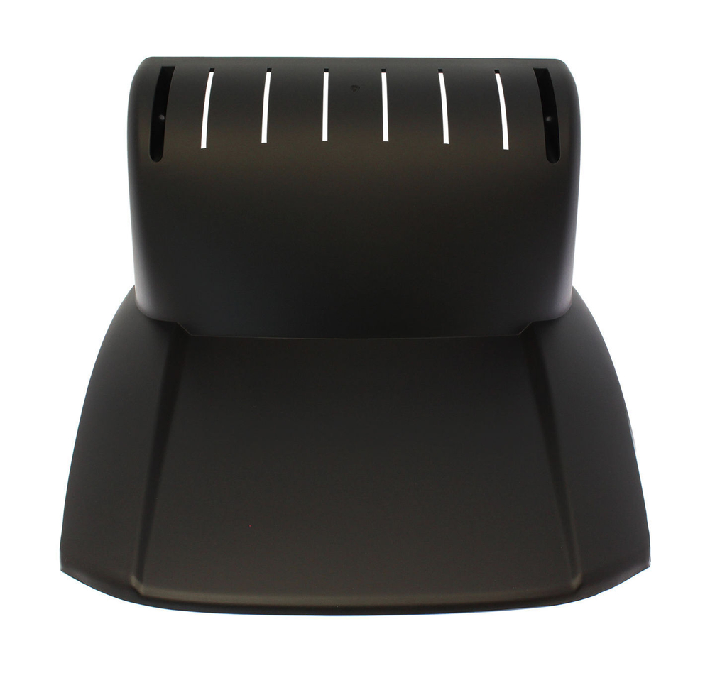 Комплект рамки с разъёмами 9"+can Ford Ecosport 2014-2018 - Car-Smart 7026