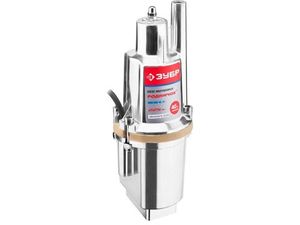 Насосы для колодца