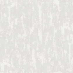 Обои виниловые PALITRA LIFE Frame PL72083-40, фоновые размер 1.06 х 10.05 м