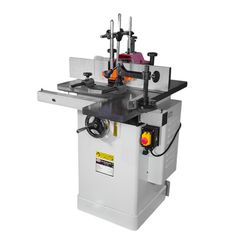 PROMA TFS-75/30 фрезерный станок по дереву