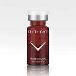 F-Lift + Face Антивозрастной коктейль для лифтинга 40+