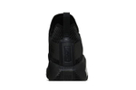 Кроссовки Nike Zoom Soldier 14 14