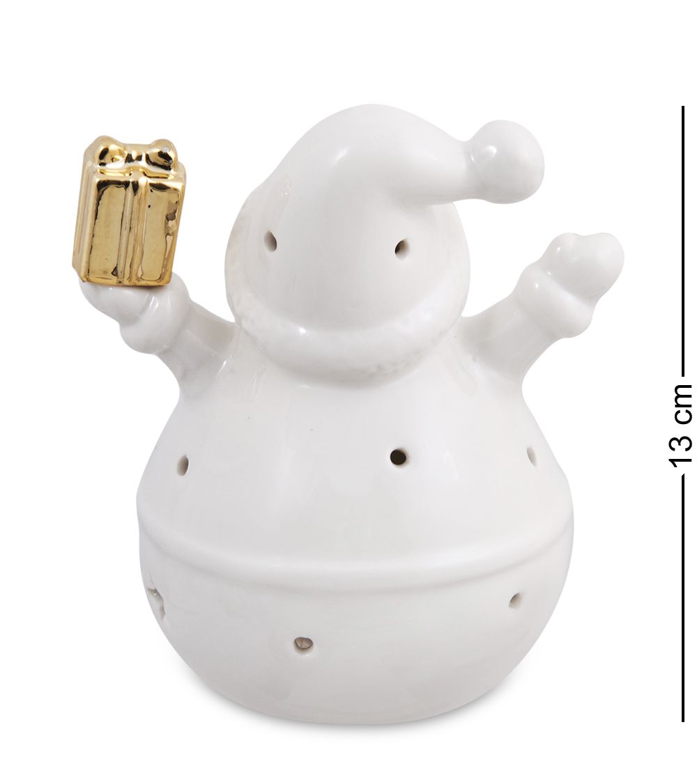 VS-480 Фигурка «Дед Мороз»