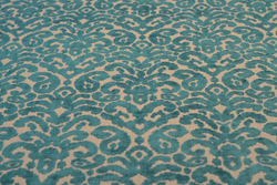 Шенилл Neoclassik (Неоклассик) 10651