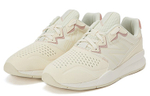Кроссовки New Balance Nb 1100