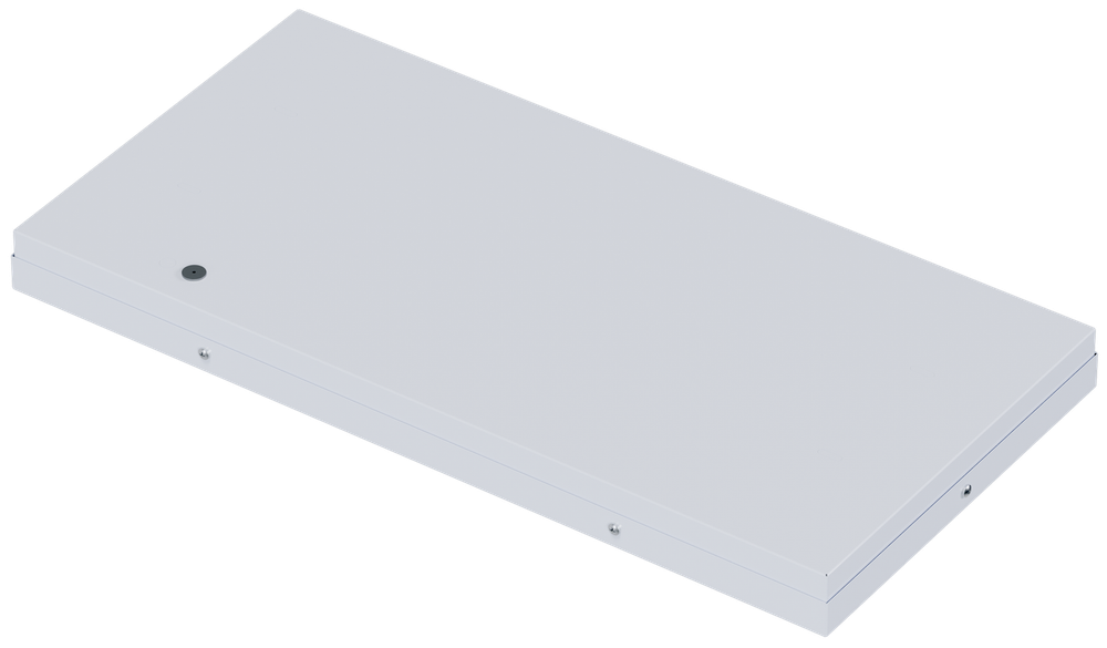 Светильник LED ДВО-17-О-30-4К-IP54 CRI90 INNOLUX