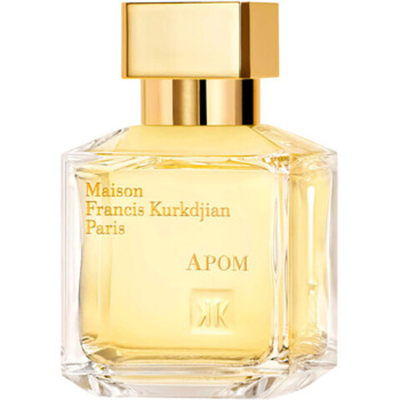 Maison Francis Kurkdjian APOM pour Femme EDP 70ml