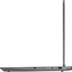 Ноутбук Lenovo LOQ 15IRX10 15.6'', серый (83JE00YPPS) в регионах России