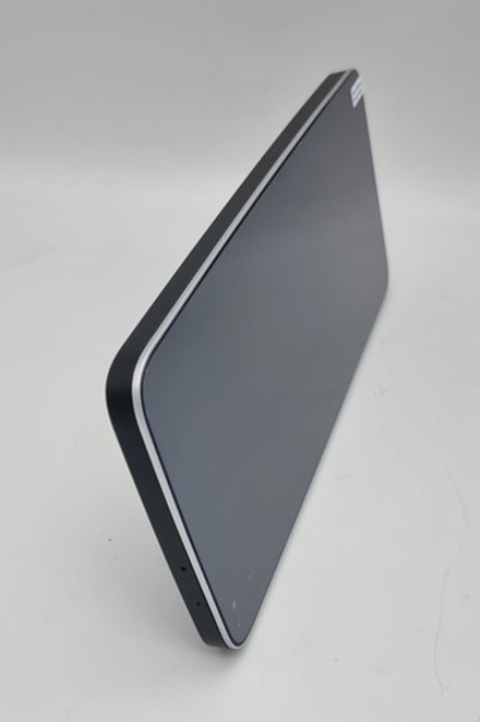 Магнитола Mercedes-Benz B-класс T246 2015-2018 NTG 5.0/5.1 - Carmedia MKD монитор 12.5", Android 11, 6Гб+128Гб, CarPlay, SIM-слот