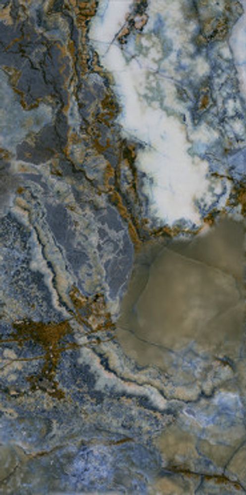Керамогранит Atlantida pulido