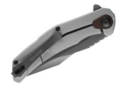 Нож Kershaw 2070 Believerфотография - 2