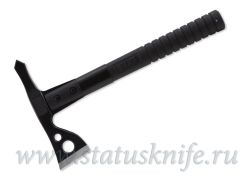 Топор SOG F06T FastHawkфотография - 1