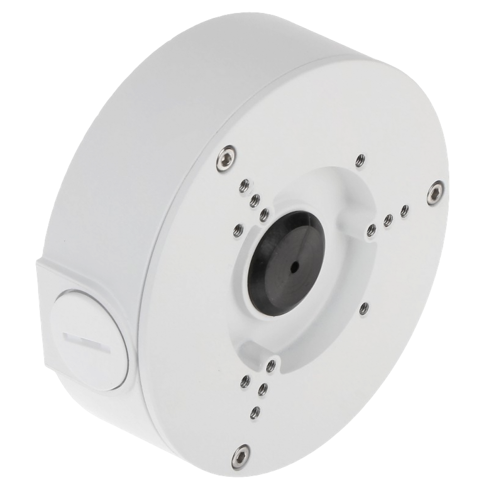 DH-PFA130-E Монтажная коробка IP66, IK10