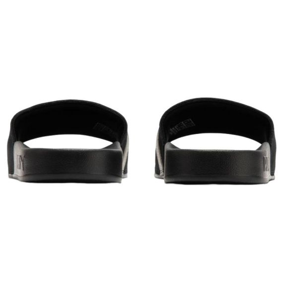 Puma Leadcat 2.0 'Black'