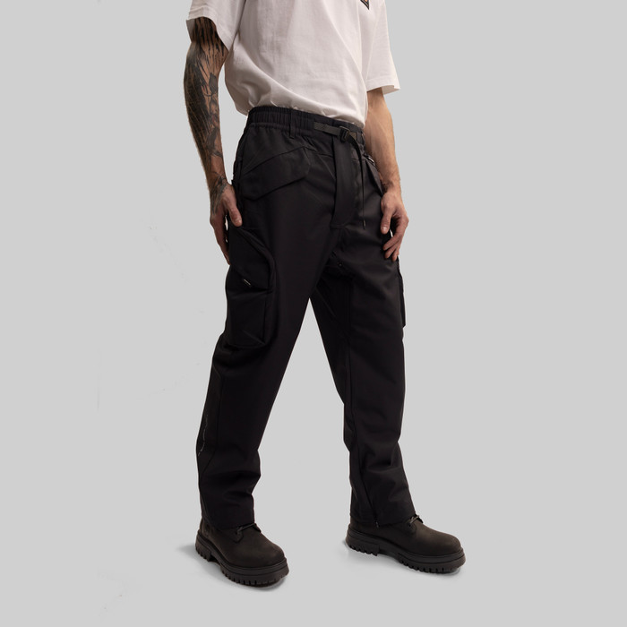 Брюки мужские Krakatau Euler артикул:Rm168-1 - купить в магазине Дайс