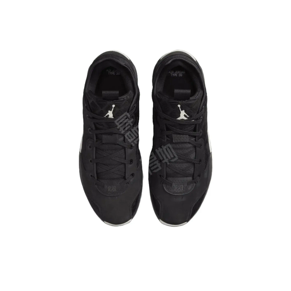 Мужские кроссовки Air Jordan 39 PF 'Sol' FQ0214-001