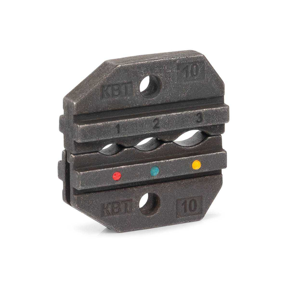 mpk-10_base_479568548.jpg