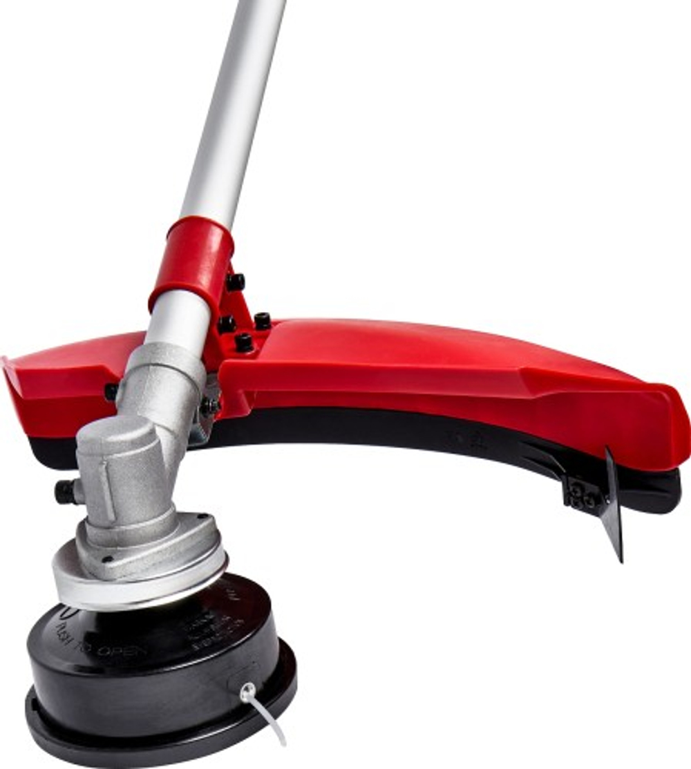 Мотокоса ELITECH ТБ 3612T4 (E1602.016.00)  205470