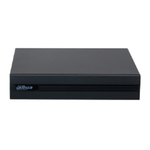 Видеорегистратор  Dahua DH-XVR1B04-I(512G)