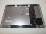 Крышкa матрицы HP DV7-4000ER, дефект, 3JLX9TP103