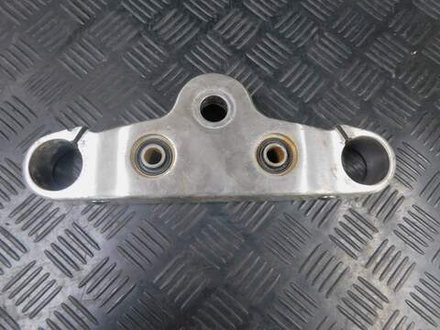 Траверса верхняя Yamaha Road Star XV1600