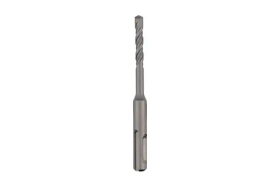 Бур по бетону 4x110 мм хвостовик SDS-plus 91-0028