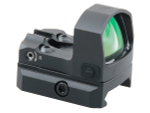 Прицел Vector Optics Frenzy-S 1x17x24 MIC Pistol (SCRD-43)