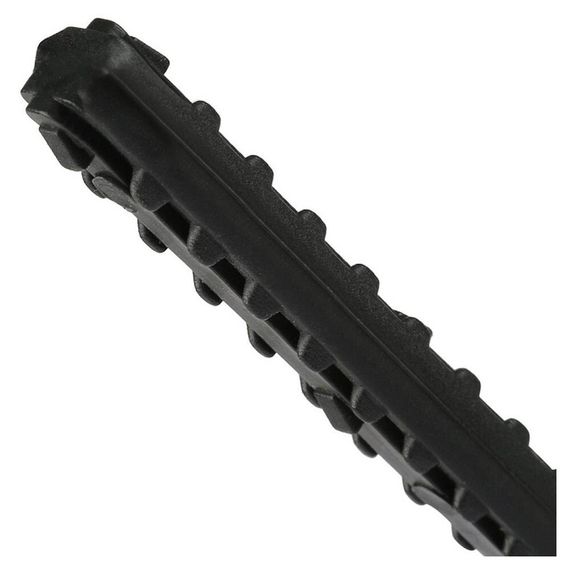 Дюбель-крюк ONE PLUS односторонний 80 мм купить в Москве и Московской области по низкой цене с доставкой по России — (3) Дюбель-крюк ONE PLUS односторонний 80 мм — (3)