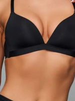 Бюстгальтер VE.NU.S