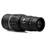 Монокуляр HD 16 x 52