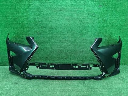 Бампер передний Lexus RX 4 (2015-2019)