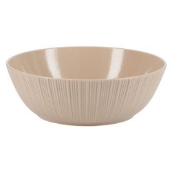 Салатник Gipfel Crema 51685 1,1 л