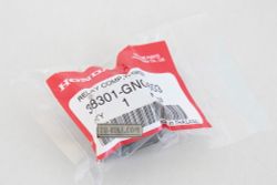 38301-GN0-603. RELAY COMP., WINKER (MITSUBA)