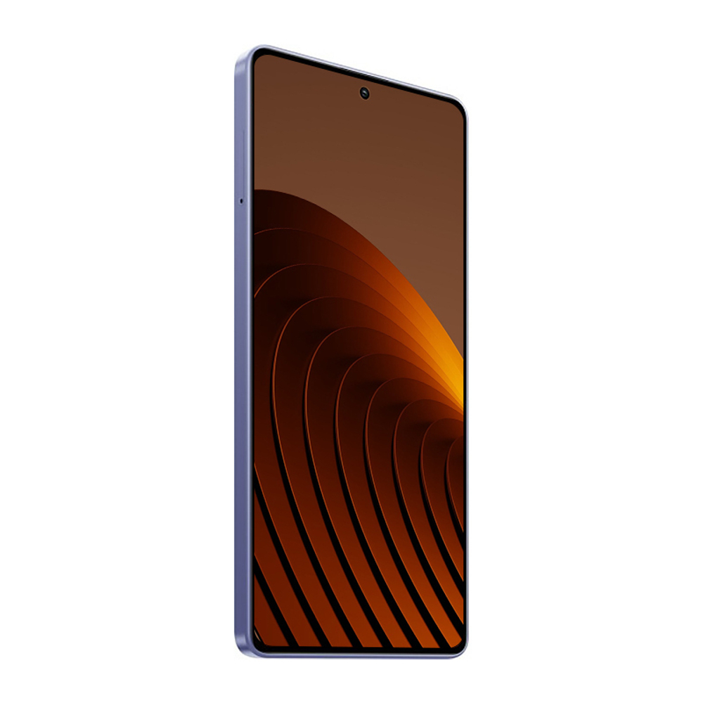 Redmi Note 13 Pro 12/512 Гб Lavender Purple