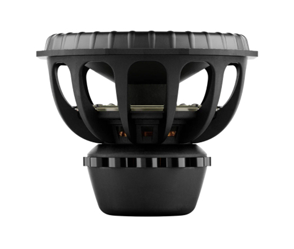 Сабвуфер Pride UFO.5-18 D0.7 7500W Full carbon New VER.3