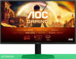 Игровой монитор AOC Gaming 25G42E