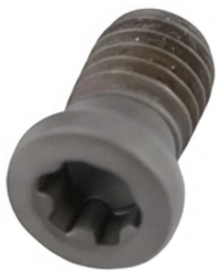 Ручной фаскосниматель (кромкорез) Promotech BM-7