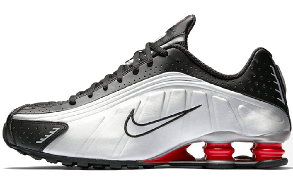 Nike shox r 4 shop