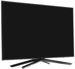 43" Samsung UE43N5500AU