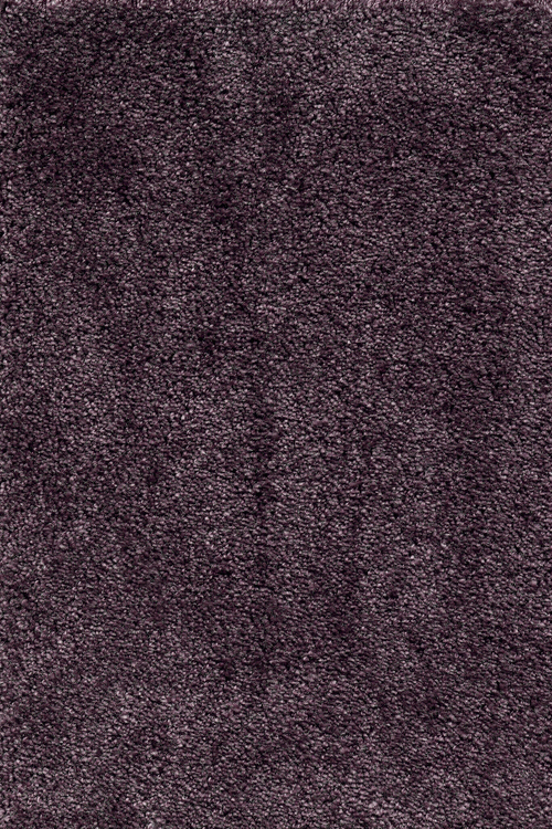 Ковровое покрытие AW Leda 17