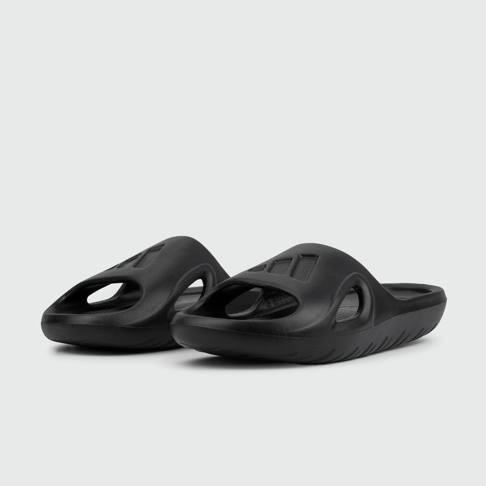 Шлёпки Adidas Adicane Slide Black