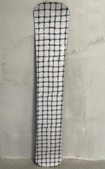 Сноуборд Karma BX-CARBON 2024/2025