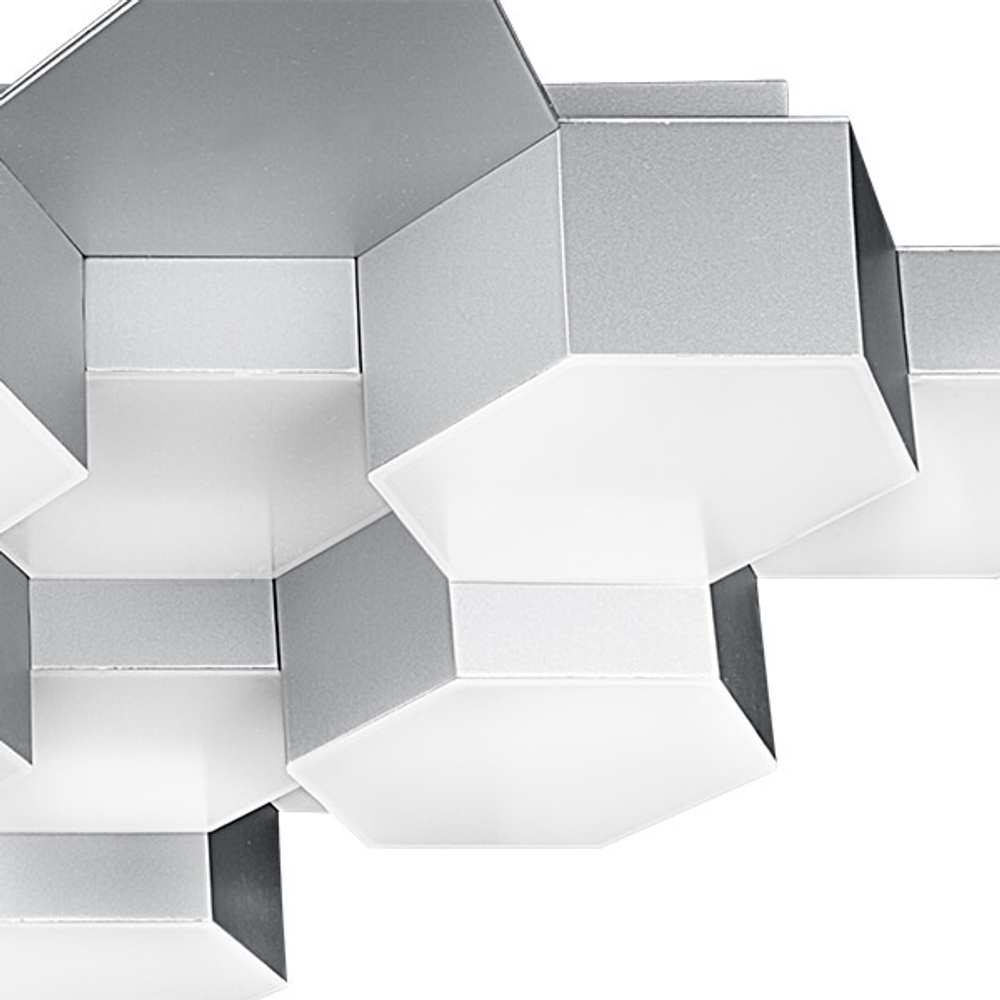 Накладной светильник Lightstar Favo LED 750122