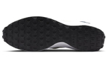 Кроссовки Nike Waffle Debut