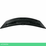 Монитор Samsung S65U LS34A650UXUXEN