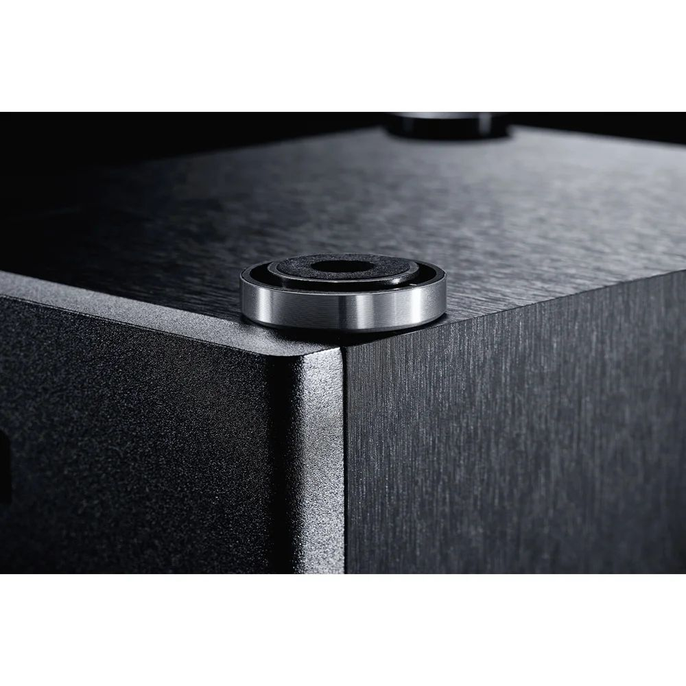 Напольная акустика Magnat Monitor Reference 5A Black