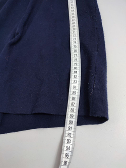 Платье Koton блестящее 42-44 размер